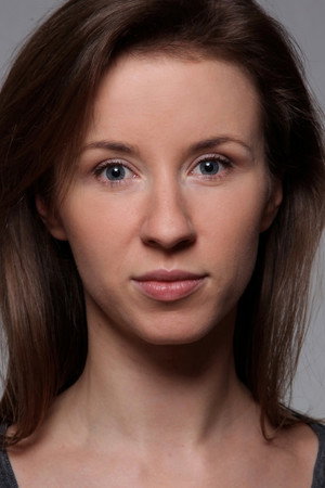 Katarzyna Ankudowicz photo