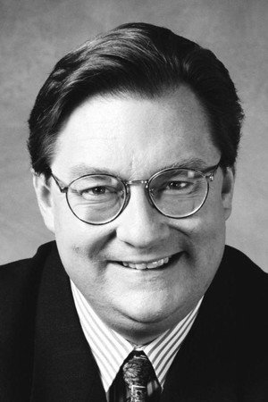 Photo of Stephen Root from the Latest Netflix gallery