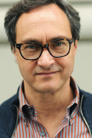 Martin Barabas photo