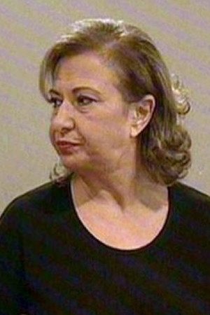 Süheyla Zeren photo