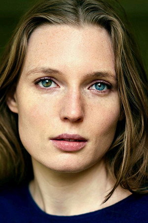 Photo of Leo Hatton from the Latest Netflix gallery