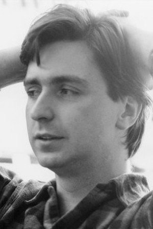 Photo of Jerome Hiler from the Latest Netflix gallery