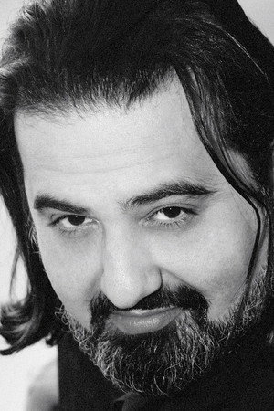 Photo of Elchin Azizov from the Latest Netflix gallery
