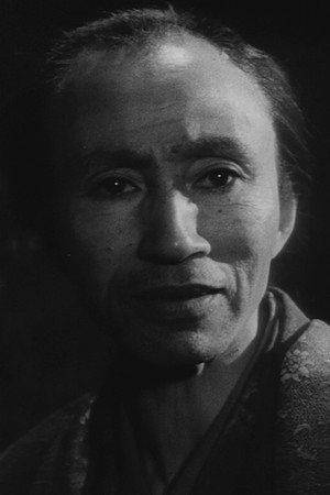 Photo of Yoshi Katō from the Latest Netflix gallery