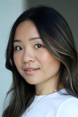 Photo of Jennifer Tong from the Latest Netflix gallery