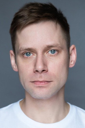 Danila Shevchenko photo