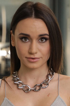 Photo of Lana Roy from the Latest Netflix gallery