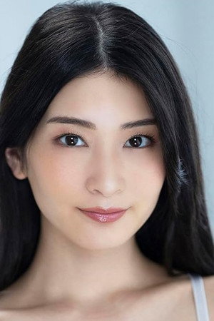 Photo of Suzu Honjo from the Latest Netflix gallery