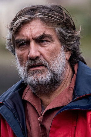 Photo of Pierre-Ange Le Pogam from the Latest Netflix gallery