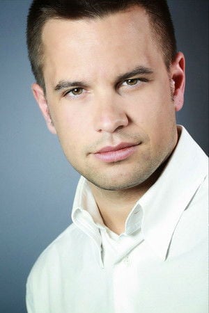 Yağmur Atacan photo