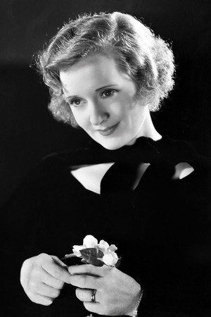 Billie Burke photo