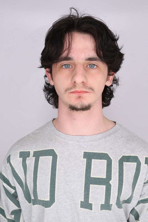 Photo of Caden Layne from the Latest Netflix gallery
