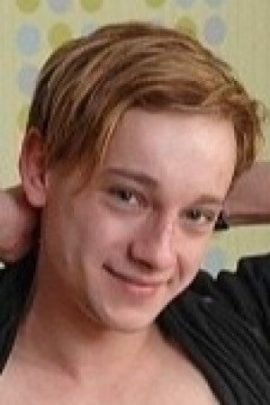 Photo of Nikolay from the Latest Netflix gallery