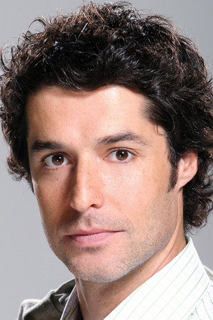 Francisco Pérez-Bannen photo