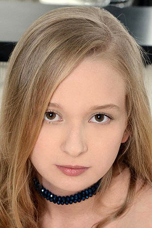 Photo of Inga Zolva from the Latest Netflix gallery