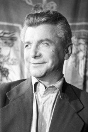 Photo of Szczepan Baczyński from the Latest Netflix gallery