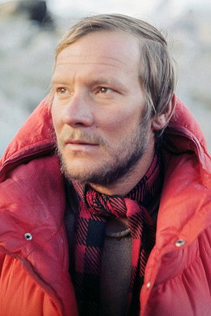 Photo of Jerzy Kukuczka from the Latest Netflix gallery
