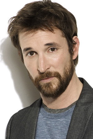 Noah Wyle photo