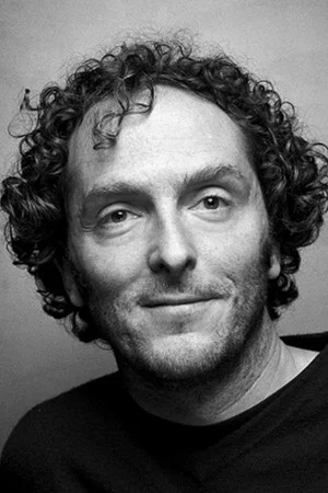 Photo of Emmanuel Lubezki from the Latest Netflix gallery