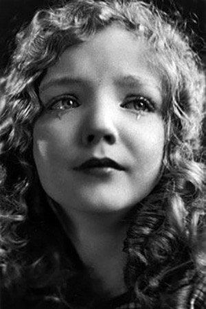 Photo of Virginia Davis from the Latest Netflix gallery
