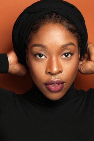 Ronkẹ Adékoluẹjo photo