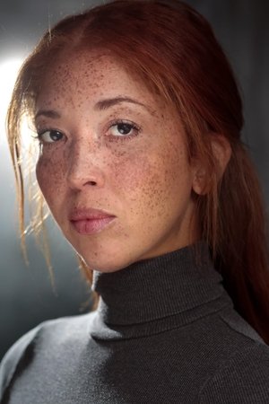 Natasha Culzac photo