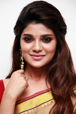 Photo of Aathmika from the Latest Netflix gallery