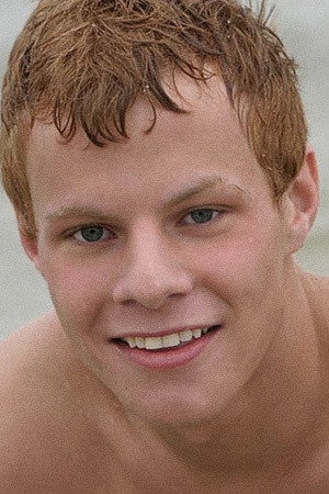 Photo of Matt from the Latest Netflix gallery