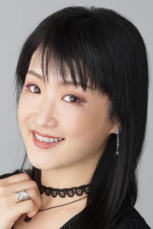 Sachiko Kojima photo