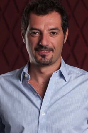 Adel Karam photo