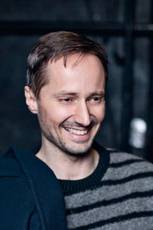 Jaroslav Plesl photo