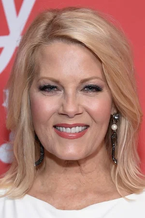 Photo of Barbara Niven from the Latest Netflix gallery