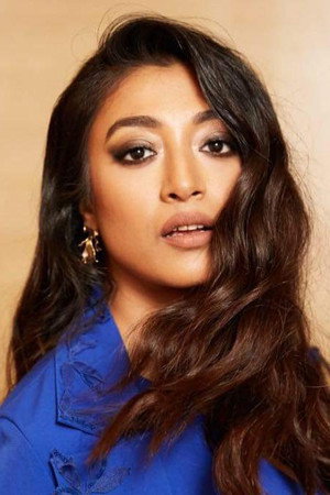 Paoli Dam photo