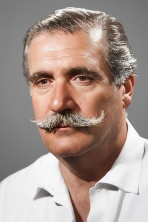 Hulusi Kentmen photo