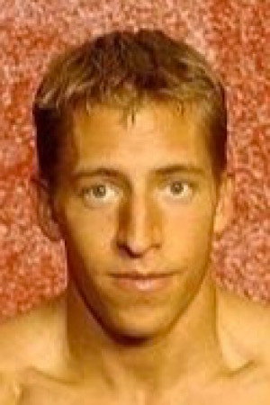 Photo of Travis Carlson from the Latest Netflix gallery