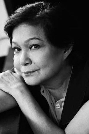 Nora Aunor photo