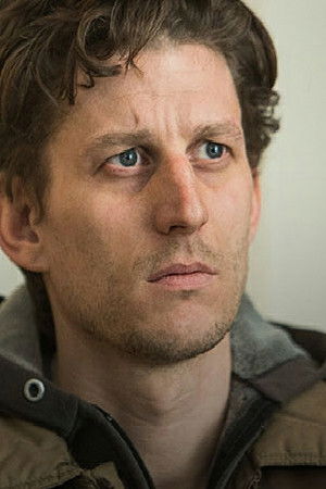 Titus De Voogdt photo