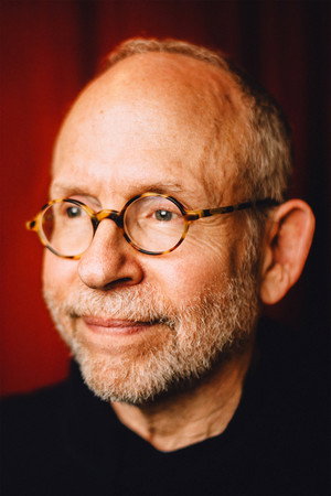 Bob Balaban photo