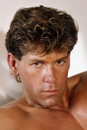 Photo of Michael Parks from the Latest Netflix gallery