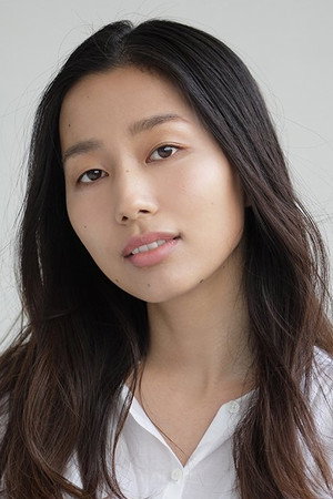 Photo of Sayaka Kawaguchi from the Latest Netflix gallery