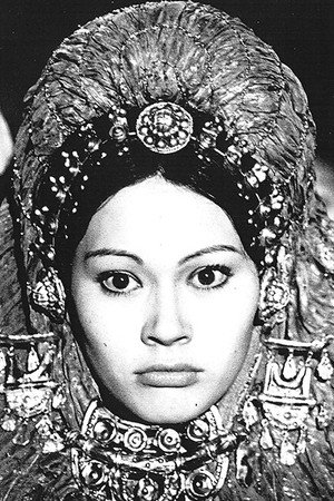 Margareth Clémenti photo