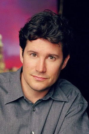 William Ragsdale photo