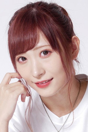 Haruka Shiraishi photo