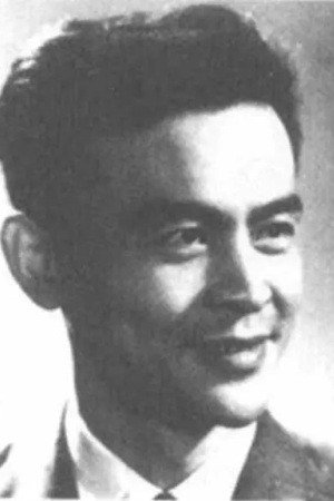 Photo of Zheng Zhou from the Latest Netflix gallery