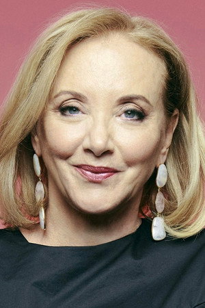 J. Smith-Cameron photo