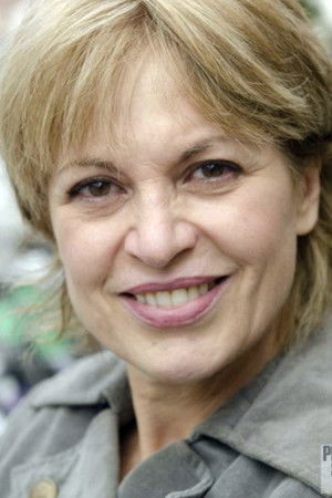 Patricia Tulasne photo