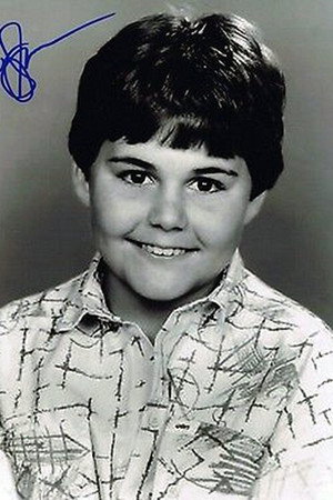 Photo of Jerry Supiran from the Latest Netflix gallery