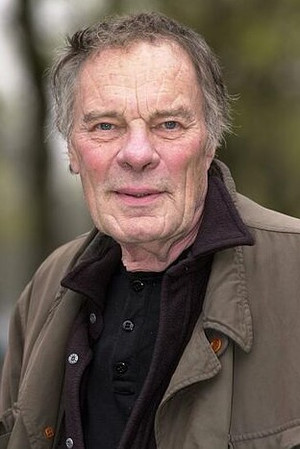 Thomas Holtzmann photo