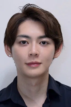 Photo of Chiaki Uehara from the Latest Netflix gallery
