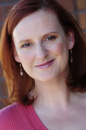 Photo of Lisa K. Wyatt from the Latest Netflix gallery
